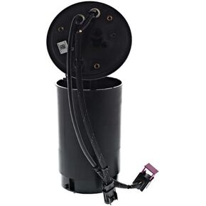 Bosch F01C600335 Diesel Exhaust Fluid (DEF) Heater Bosch Denox Heating Pot in Saudi Arabia