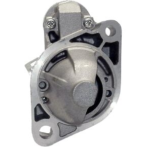 Quality-Built 17869 Premium Quality Starter in Kuwait