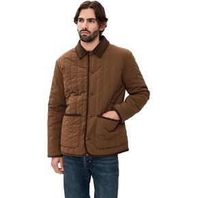 APC(アーペーセー) A.P.C. Men's Veste Leone Jacket in Saudi Arabia