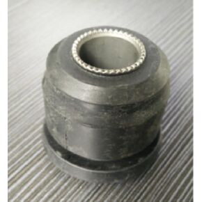 1 PC of 54506-B9500 54506B9500 Suspension Liner (MOLEI-AUTO) in Saudi Arabia