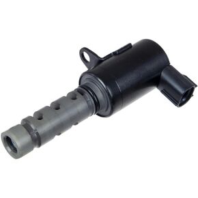 Rareelectrical New Variable Valve Timing Solenoid Compatible With Mazda Cx-9 Grand Touring 3.7L V6 2008-2015 Cx-9 Gs 3.7L V6 2008-2015 By Part Numbers 43-Vt0164 Vv1122 Vvt222 918-177 in Saudi Arabia