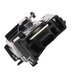 Active Grille Shutter Actuator Motor Compatible with 2013-2018 Ram 1500 2019-2021 3.6L 4.7L 5.7L 3.0L in Kuwait
