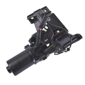 Right Running Board Motor Drive Compatible with Expedition Navigator 2018-2024 in Kuwait