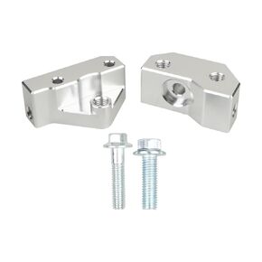 551216-KN30 مجموعة دعامات نقل الصلابة ومستشعر الضرب المتوافقة مع محركات GM Gen III LS 1997-2007 LS1 LM7 LR4 LQ4 LS6 L59 LQ9 LM4 L33 V8 1070S in Kuwait