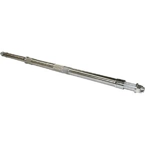 Lonestar Racing 10-209 Axcalibar Pro Racing Axle for Yamaha Banshee/Blaster in Saudi Arabia