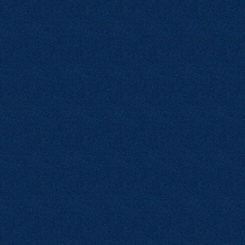 توريد طلاء R&E متوافق مع Honda B529P، طلاء سيارات Fiji Blue Pearl، 11oz Aerosol in Saudi Arabia