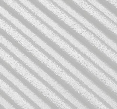 R&E Paint Supply White Bed Liner Tint in Saudi Arabia