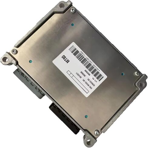 9069216 Mt80 for Engine Board ECU Rebuild in Saudi Arabia