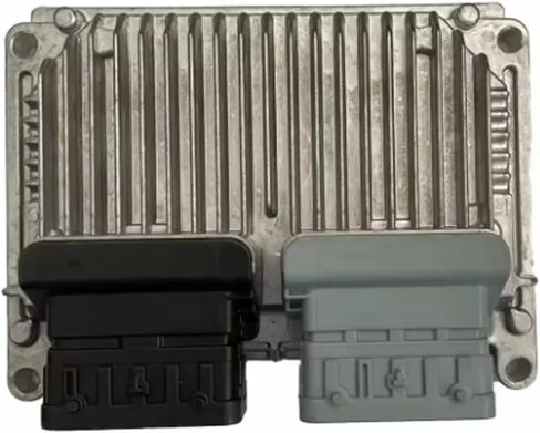 9069216 Mt80 for Engine Board ECU Rebuild in Saudi Arabia