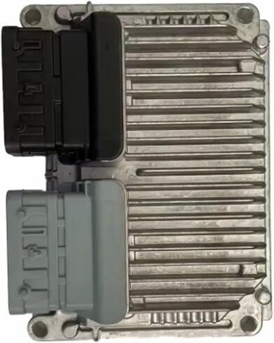 9069216 Mt80 for Engine Board ECU Rebuild in Saudi Arabia