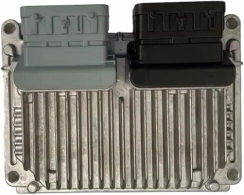 9069216 Mt80 for Engine Board ECU Rebuild in Saudi Arabia