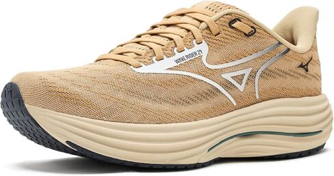 Mizuno Mens Wave Rider 29 in Saudi Arabia