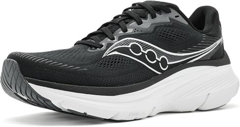 حذاء رياضي للرجال من Saucony مقاس 19 in Kuwait
