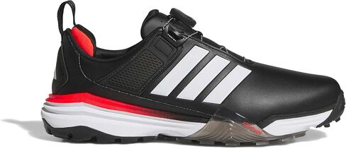 حذاء أديداس Adipower 26 Spikeless BOA للرجال in Saudi Arabia