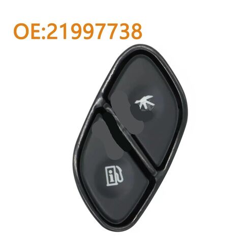 Steering Wheel Mounted Cruise Control Switch Butto LED Light Steering Wheel Radio Source Contorl Switch Button/Fit for Hummer H2 Buick Rainier for Chevrolet Tahoe for GMC Yukon 2003-2006 in Saudi Arabia