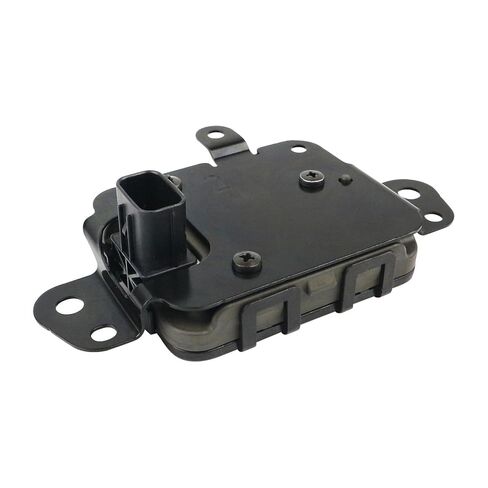 Cruise Control Distance Sensor Control Module Compatible with Toyota Corolla Replacement 88210-02040 8821002040 in Saudi Arabia