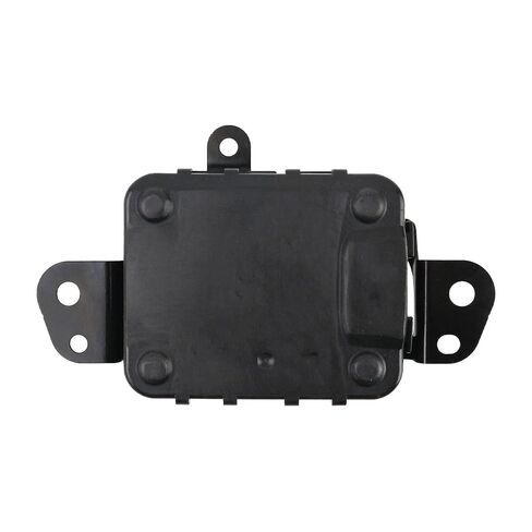 Cruise Control Distance Sensor Control Module Compatible with Toyota Corolla Replacement 88210-02040 8821002040 in Saudi Arabia