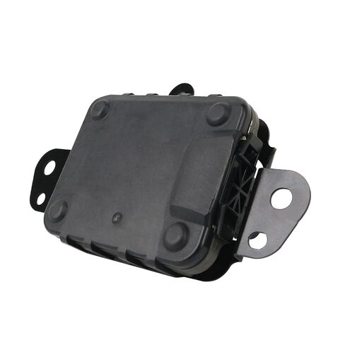 Cruise Control Distance Sensor Control Module Compatible with Toyota Corolla Replacement 88210-02040 8821002040 in Saudi Arabia
