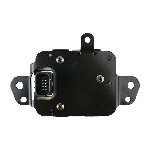 Cruise Control Distance Sensor Control Module Compatible with Toyota Corolla Replacement 88210-02040 8821002040 in Saudi Arabia