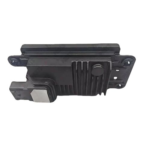 BA1T-9G768-AK Adaptive Cruise Control Sensor Radar Fits for Ford 2011-2015 in Saudi Arabia