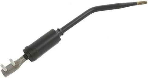 Gearshift Lever in Saudi Arabia