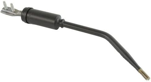 Gearshift Lever in Saudi Arabia