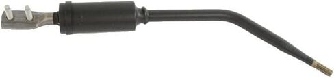 Gearshift Lever in Saudi Arabia
