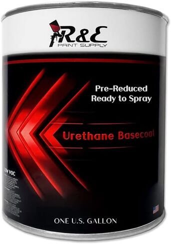 Automotive Paint for BMW X08, Champagne Quartz Metallic, Touch Up Kit (Pack of 3) in Saudi Arabia