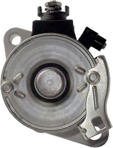 Quality-Built 17816 Premium Quality Starter in Kuwait