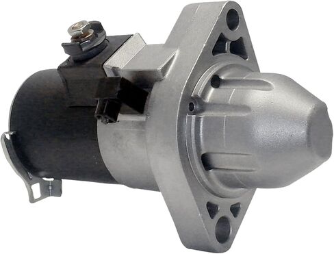 Quality-Built 17816 Premium Quality Starter in Kuwait