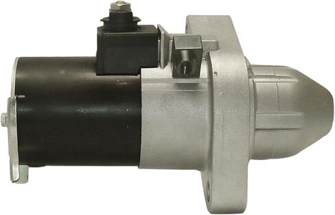 Quality-Built 17816 Premium Quality Starter in Kuwait