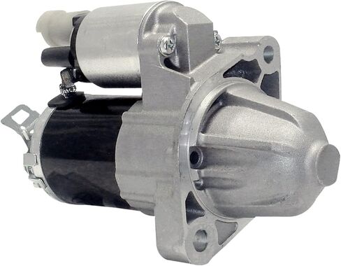 Quality-Built 17869 Premium Quality Starter in Kuwait