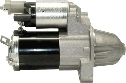 Quality-Built 17869 Premium Quality Starter in Kuwait