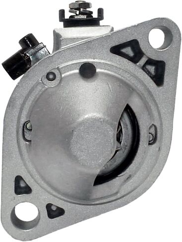 Quality Built 17844 Starter in Kuwait