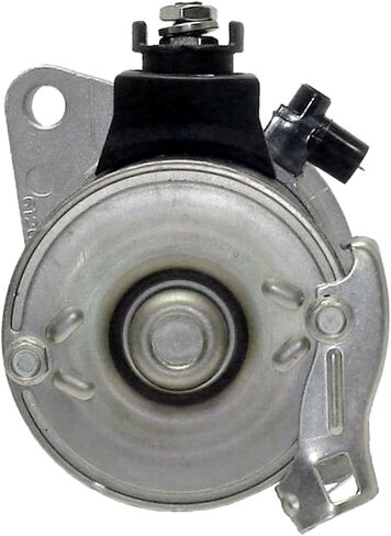 Quality Built 17844 Starter in Kuwait