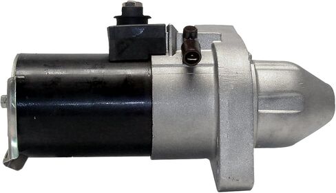 Quality Built 17844 Starter in Kuwait