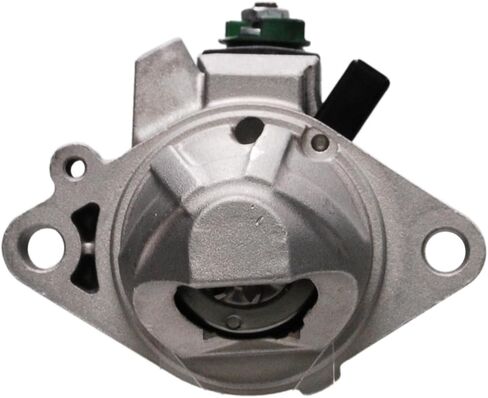 Quality-Built 17871 Premium Quality Starter in Saudi Arabia