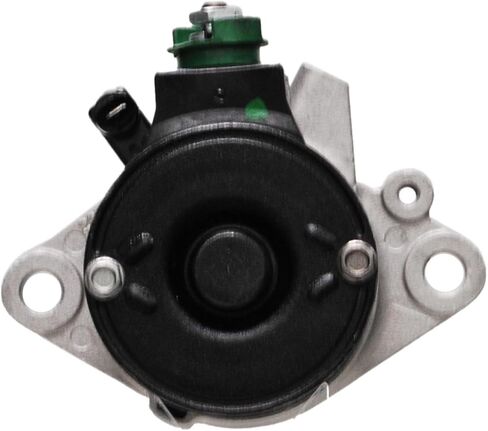 Quality-Built 17871 Premium Quality Starter in Saudi Arabia