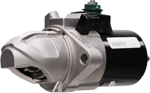 Quality-Built 17871 Premium Quality Starter in Saudi Arabia