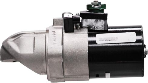 Quality-Built 17871 Premium Quality Starter in Saudi Arabia