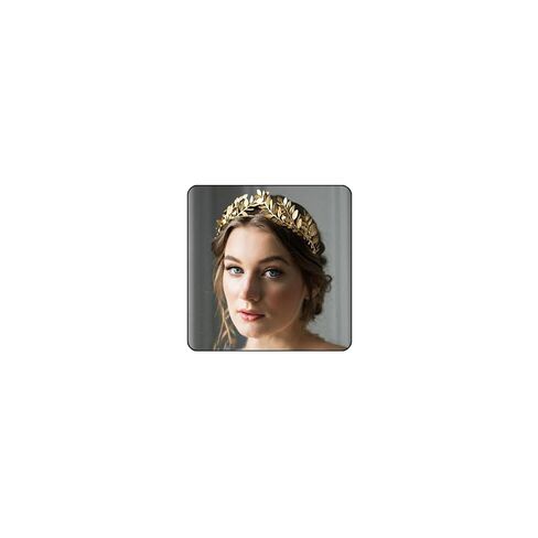 Chargances Bride Weddinq كريستال تاج فضي تاج لؤلؤي تاج الزفاف عصابة رأس تايرا لإكسسوارات شعر الزفاف تاج الملكة قطعة شعر الزفاف قطعة الرأس in Kuwait