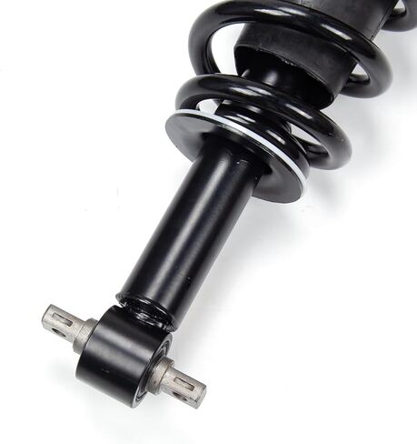 Front Suspension Strut Shock Absorber 84176631 23312167 Replacement for Cadillac Escalade, Chevy Tahoe, Suburban, GMC Yukon, SUV Truck in Saudi Arabia