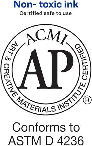 هاي ليتر أفيري 24020 قلم تحديد مكتبي، طرف إزميل، فلور. أخضر، 12 قطعة/DZ in Kuwait