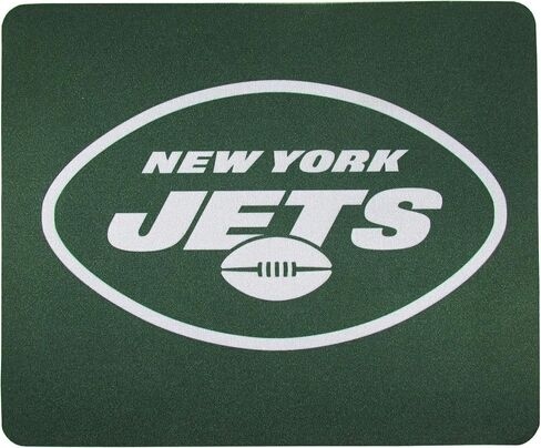 NFL Chicago Bears Neoprene Mouse Pad in Saudi Arabia