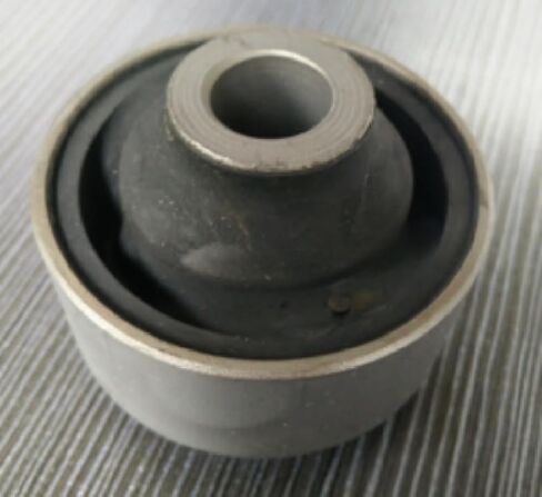 MN184133 MN184133 Suspension Liner AUTO-GETHER in Saudi Arabia
