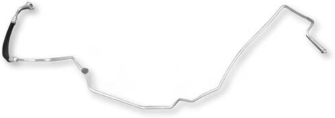 A/C Refrigerant Liquid Hose fits Chevrolet HHR 2006 2007 2008 2009 2010 2011 2.2L l4, fits Chevrolet HHR 2006 2007 2008 2009 2010 2011 2.4L l4, 1PCS in Saudi Arabia