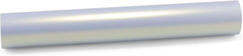 5FTx35FT PET Space Candy Matte Platinum Gold Chameleon Metallic Color Shift Color Change الفينيل التفاف السيارات ملصق مائي ورقة الفيلم فقاعة الحرة الهواء الإصدار التكنولوجيا مع مجموعة أداة in Kuwait