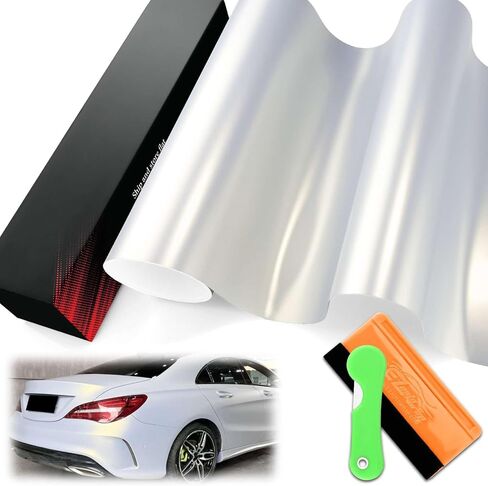 5FTx35FT PET Space Candy Matte Platinum Gold Chameleon Metallic Color Shift Color Change Vinyl Wrap Auto Car Sticker Decal Film Sheet Bubble Free Air Release Technology with Tool Set in Saudi Arabia