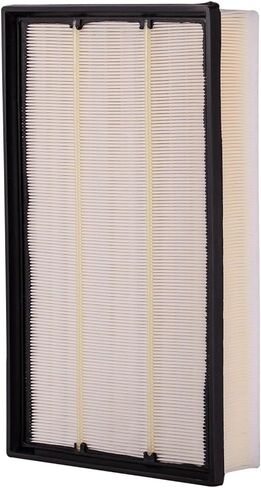 PG Engine Air Filter PA99401 | Fits 2017-2024 Audi RS3, 2018-2022 TT RS Quattro, 2021-2023 RS Q3 in Saudi Arabia