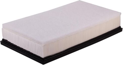 PG Engine Air Filter PA99401 | Fits 2017-2024 Audi RS3, 2018-2022 TT RS Quattro, 2021-2023 RS Q3 in Saudi Arabia